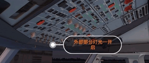 模拟飞行10中文版