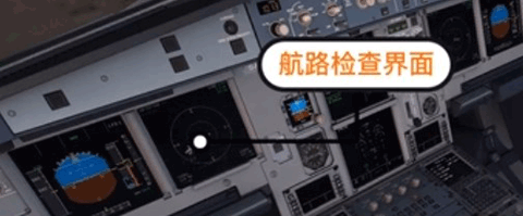 模拟飞行10中文版