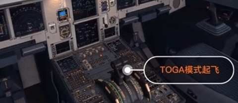 模拟飞行10中文版