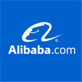 阿里卖家手机版