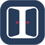 到家啦官方正版