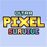 超像素生存中文版