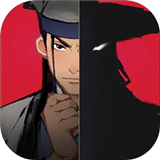 墨影侠踪安卓版