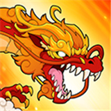 口袋妖怪的世界中文版