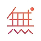 无他相机最新版