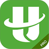 航旅纵横pro安卓版