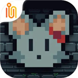 背包英雄手机版