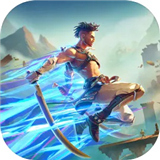 波斯王子失落的王冠