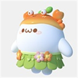 蛋仔派对颜团子抽奖模拟器手游