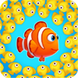 梦幻水族箱安卓版