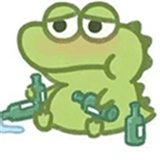 跳一跳辅助神器2026