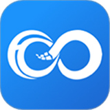 龙易办官方正版