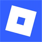 罗布乐思国际服