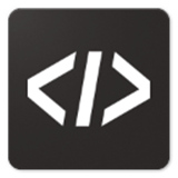 代码编辑器安卓版