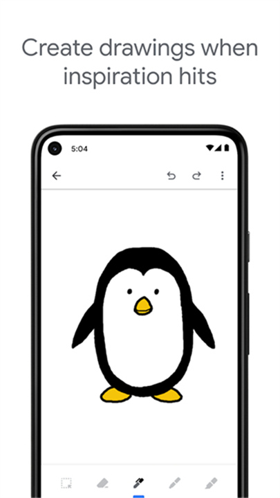 Google Keep官方正版2