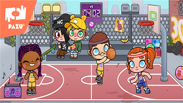 阿凡达世界20265