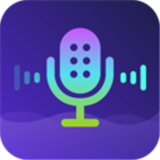 变声器大师手机版