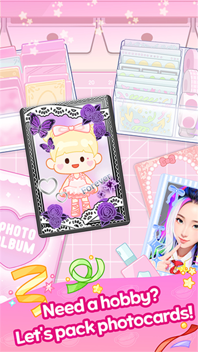 麻辣烫大师游戏3