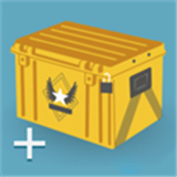 CSGO开箱模拟器中文版