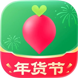 叮咚买菜官方版