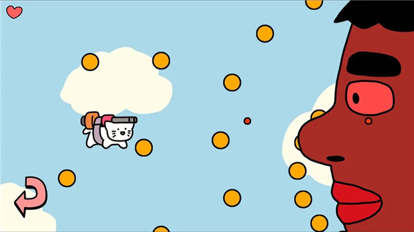 少年的人间奇遇5