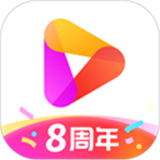 好看视频官方版