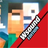 我的世界烦人的村民模组6.0