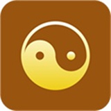 六爻排盘手机版