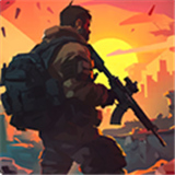 特格拉生存工艺与建造汉化版