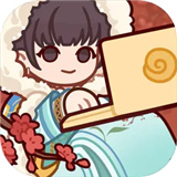 我的休闲时光官方版