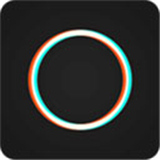 泼辣修图老版本