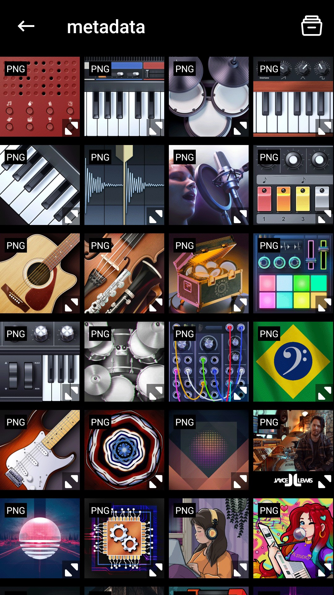 泼辣修图旧版本