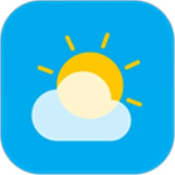 七彩天气官方正版