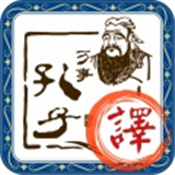 沛沛文言文翻译