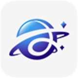 云上文昌客户端