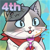 刀锋养成正式版