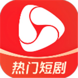 河马剧场官方正版