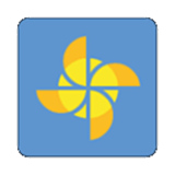 微风天气最新版