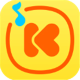 酷我音乐盒车机版