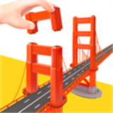 我爱拼模型老版本