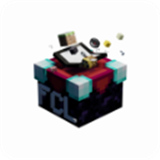 FCL启动器手机版