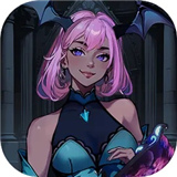 神器行者奥罗瑞恩传奇