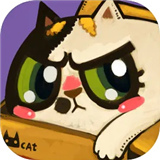 迷途猫的灵魂碎片