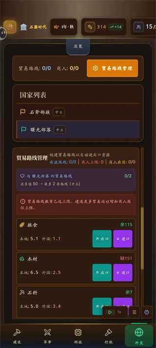 哈耶克的文明市场经济