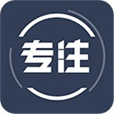 告别手机控安卓版