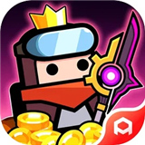 弹壳特攻队安卓版