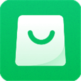 联想应用商店手机版