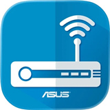 华硕路由器
