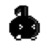 八分音符酱安卓版