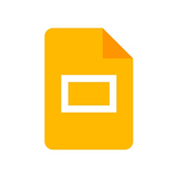 谷歌幻灯片手机版